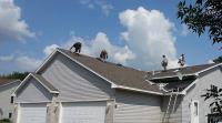 Durable Roofing Services image 3